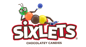 Sixlets